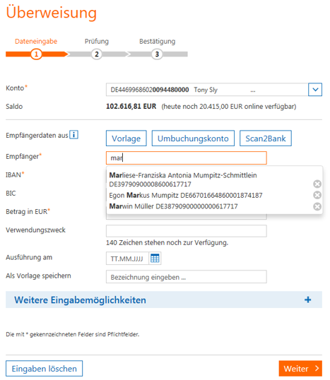 Raiffeisen Bank Online Banking Login Cc Bank