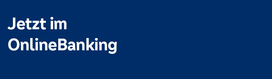 Volksbank Mockmuhl Eg Uberweisungslimit Andern